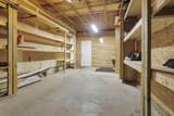 238 Company Street - Photo 21