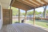 238 Company Street - Photo 22