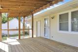 238 Company Street - Photo 23
