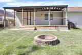 238 Company Street - Photo 24