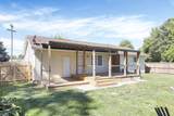 238 Company Street - Photo 25