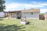 238 Company Street - Photo 26