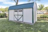238 Company Street - Photo 27