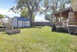 238 Company Street - Photo 28
