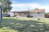 238 Company Street - Photo 29