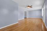 238 Company Street - Photo 4