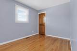 238 Company Street - Photo 5