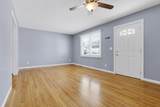 238 Company Street - Photo 6