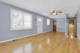 238 Company Street - Photo 7