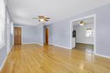 238 Company Street - Photo 8