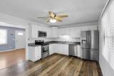 238 Company Street - Photo 9