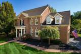 3725 Prestwould Close - Photo 1