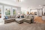 3725 Prestwould Close - Photo 10