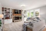3725 Prestwould Close - Photo 11