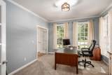 3725 Prestwould Close - Photo 12