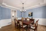 3725 Prestwould Close - Photo 13