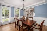 3725 Prestwould Close - Photo 14