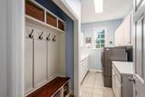 3725 Prestwould Close - Photo 15