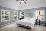 3725 Prestwould Close - Photo 16
