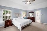 3725 Prestwould Close - Photo 17