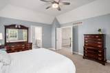 3725 Prestwould Close - Photo 18