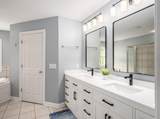 3725 Prestwould Close - Photo 19