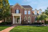 3725 Prestwould Close - Photo 2