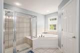 3725 Prestwould Close - Photo 20