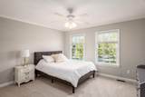 3725 Prestwould Close - Photo 21