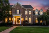 3725 Prestwould Close - Photo 3