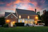 3725 Prestwould Close - Photo 33