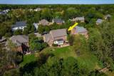 3725 Prestwould Close - Photo 36