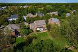 3725 Prestwould Close - Photo 37