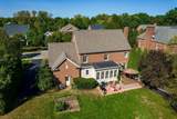 3725 Prestwould Close - Photo 38