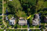 3725 Prestwould Close - Photo 39