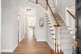 3725 Prestwould Close - Photo 4