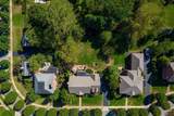 3725 Prestwould Close - Photo 40