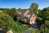 3725 Prestwould Close - Photo 41
