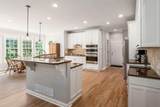 3725 Prestwould Close - Photo 5
