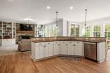 3725 Prestwould Close - Photo 6