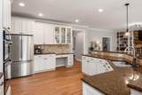 3725 Prestwould Close - Photo 7