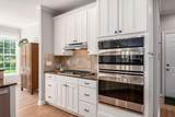 3725 Prestwould Close - Photo 8
