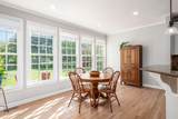 3725 Prestwould Close - Photo 9