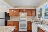 640 Maple Street - Photo 11