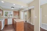 640 Maple Street - Photo 9