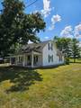9800 Rosedale Milford Center Road - Photo 1