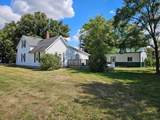 9800 Rosedale Milford Center Road - Photo 2