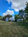 9800 Rosedale Milford Center Road - Photo 3