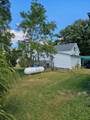 9800 Rosedale Milford Center Road - Photo 4