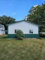 9800 Rosedale Milford Center Road - Photo 5